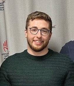 Stephen Brown