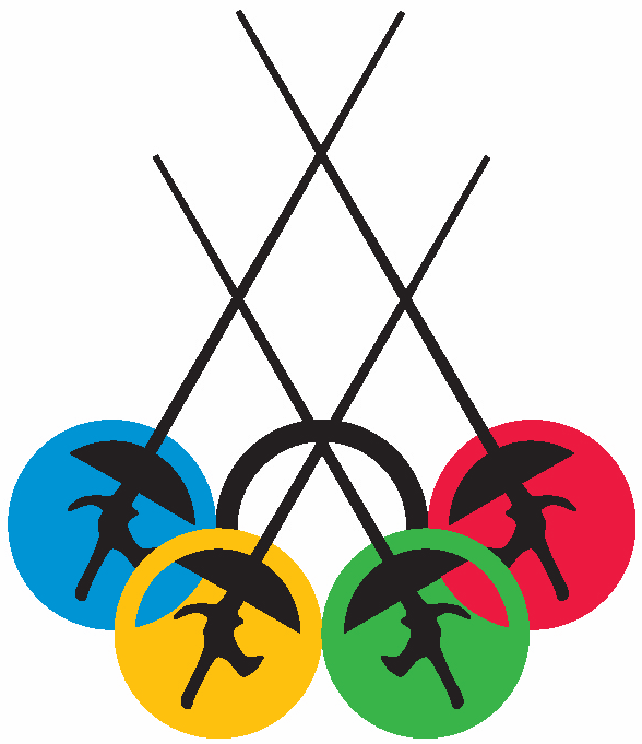 FLO Logo